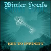 Winter Souls : Key to Infinity
